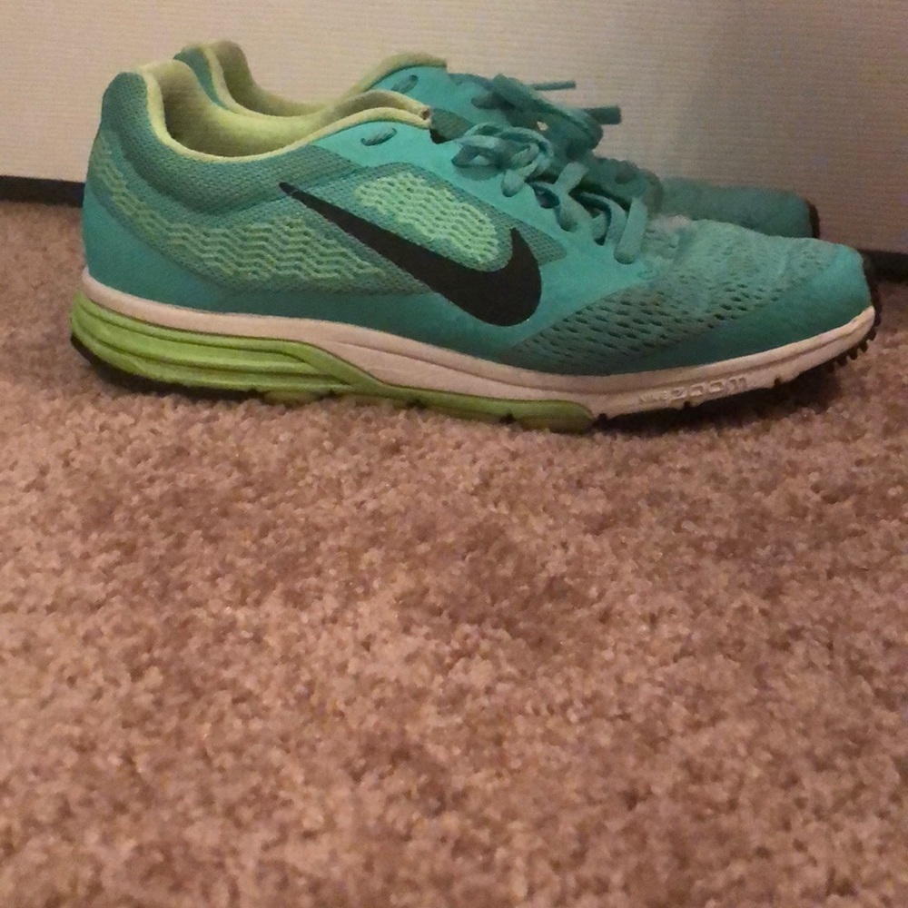 Need more room in my closet